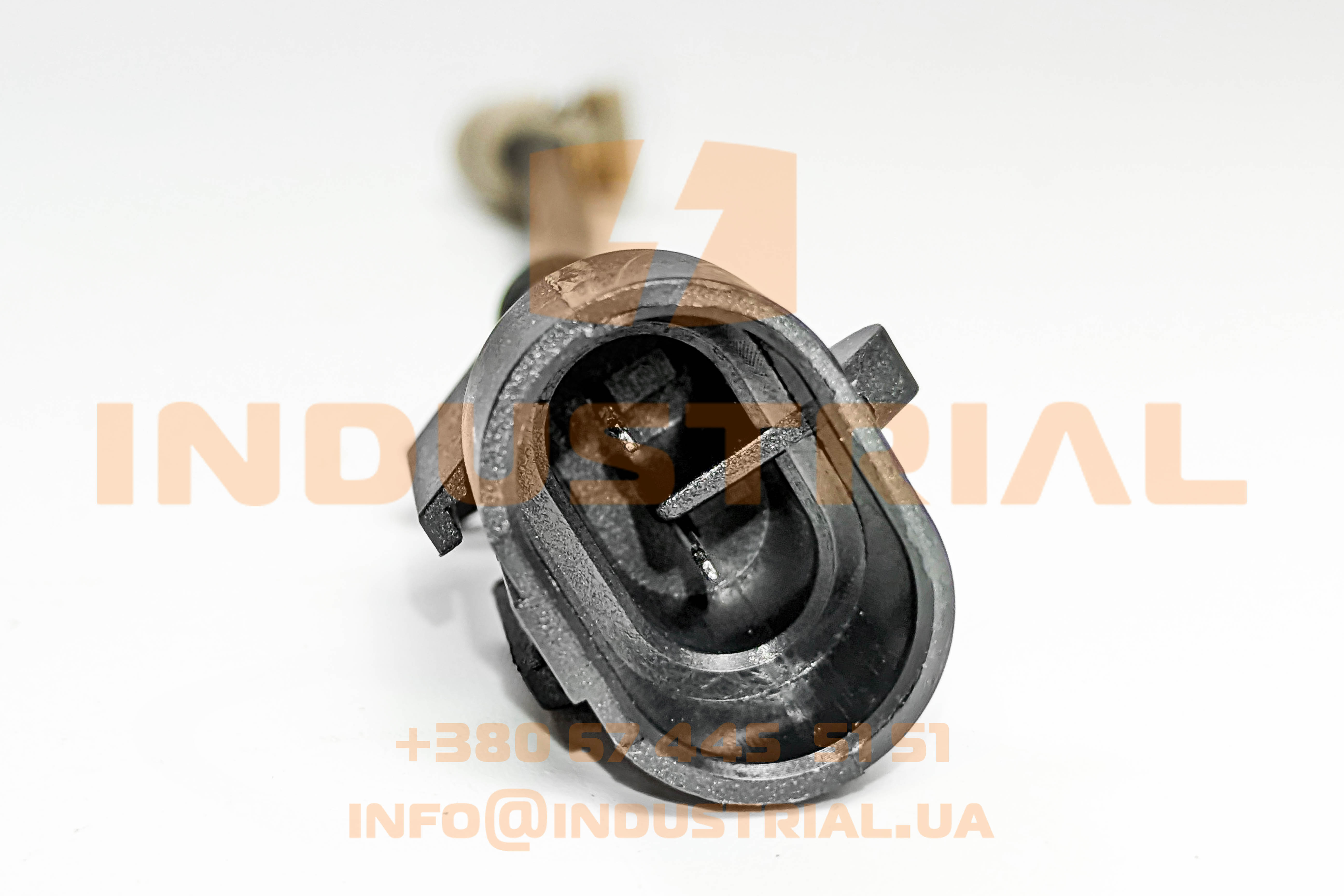 CNH 7165535 CNH INDUSTRIAL (IVECO)